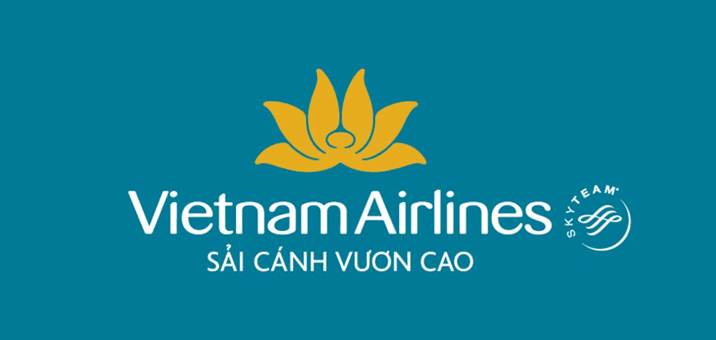 Vietnam Airlines Slogan